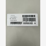 �ڥݥ��åȥ⡼���Softbank Redmi12 5G Moonlight White
