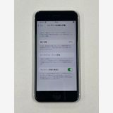 �ڥݥ��åȥ⡼���iphone SE ��2���� 64GB DOCOMO���ۥ磻��