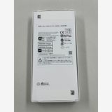 �ڥݥ��åȥ⡼���AU Galaxy A25 SCG33 BLUE