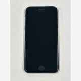 �ڥݥ��åȥ⡼���iPhone SE����2�����64GB �֥�å� SIM�ե꡼