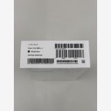 �ڥݥ��åȥ⡼���Softbank Redmi12 5G Midnight Black