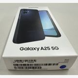 �ڥݥ��åȥ⡼���AU Galaxy A25 SCG33 BLACK
