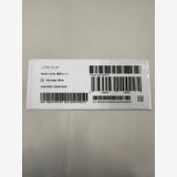 �ڥݥ��åȥ⡼���Softbank Redmi12 5G Moonlight White