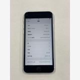 �ڥݥ��åȥ⡼���iphone SE ��2���� 64GB SIM�ե꡼ �ۥ磻��