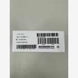 �ڥݥ��åȥ⡼���Softbank Redmi12 5G Moonlight White