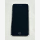 �ڥݥ��åȥ⡼���iphone SE ��2���� 64GB SIM�ե꡼���֥�å�