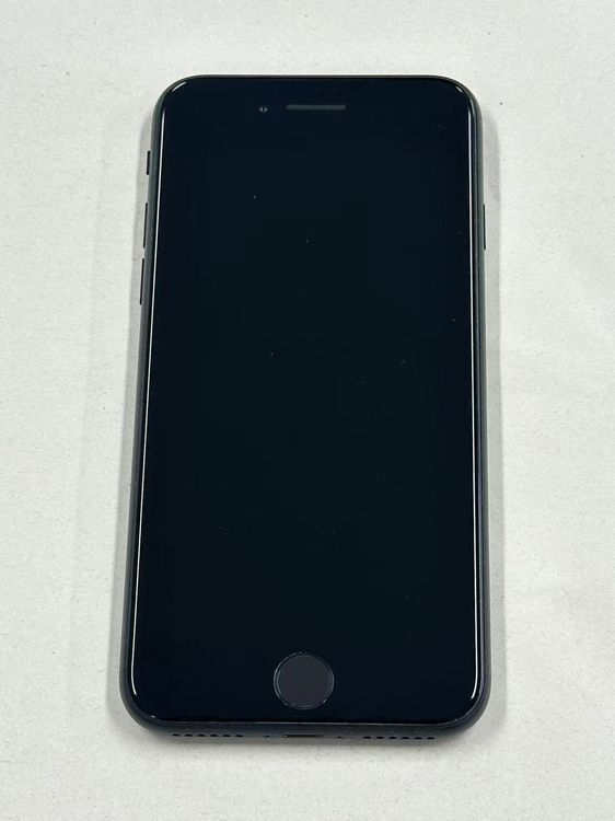 �ڥݥ��åȥ⡼���iphone SE ��2���� 64GB SIM�ե꡼���֥�å�