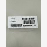 �ڥݥ��åȥ⡼���Softbank Redmi12 5G Midnight Black
