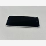 �ڥݥ��åȥ⡼���iphone SE ��2���� 64GB DOCOMO �ۥ磻��