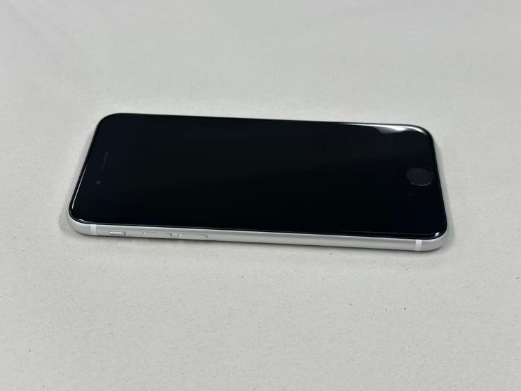 �ڥݥ��åȥ⡼���iphone SE ��2���� 64GB DOCOMO �ۥ磻��
