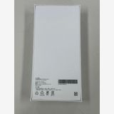 �ڥݥ��åȥ⡼���Softbank Redmi12 5G Midnight Black