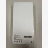 �ڥݥ��åȥ⡼���Softbank Redmi12 5G Sky Blue