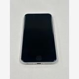 �ڥݥ��åȥ⡼���iphone SE ��2���� 64GB DOCOMO���ۥ磻��