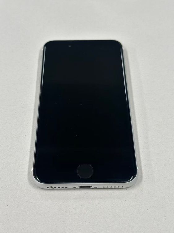 �ڥݥ��åȥ⡼���iphone SE ��2���� 64GB DOCOMO���ۥ磻��