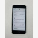 �ڥݥ��åȥ⡼���iphone SE ��2���� 64GB DOCOMO���ۥ磻��