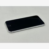 �ڥݥ��åȥ⡼���iphone SE ��2���� 64GB SIM�ե꡼ �ۥ磻��