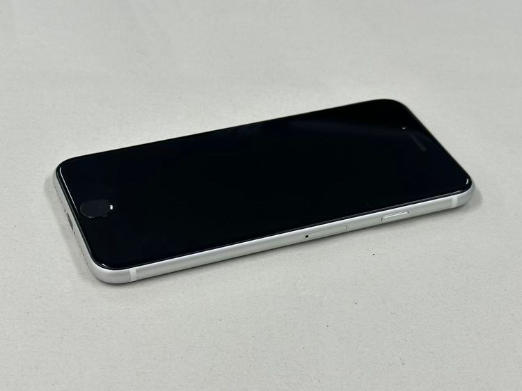 �ڥݥ��åȥ⡼���iphone SE ��2���� 64GB SIM�ե꡼ �ۥ磻��