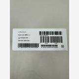 �ڥݥ��åȥ⡼���Softbank Redmi12 5G Moonlight White
