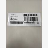 �ڥݥ��åȥ⡼���Softbank Redmi12 5G Midnight Black