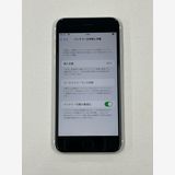 �ڥݥ��åȥ⡼���iphone SE ��2���� 64GB DOCOMO �ۥ磻��