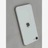 �ڥݥ��åȥ⡼���iphone SE ��2���� 64GB DOCOMO �ۥ磻��