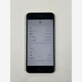 【ポケットモール】iphone SE 第2世代 64GB SIMフリー ホワイト
