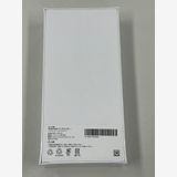 �ڥݥ��åȥ⡼���Softbank Redmi12 5G Sky Blue