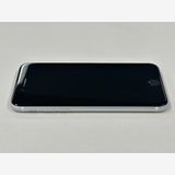 �ڥݥ��åȥ⡼���iphone SE ��2���� 64GB SIM�ե꡼���ۥ磻��