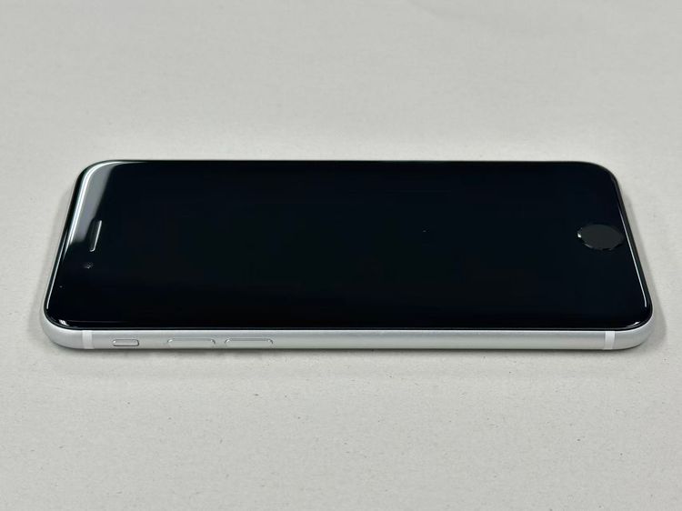 �ڥݥ��åȥ⡼���iphone SE ��2���� 64GB SIM�ե꡼���ۥ磻��