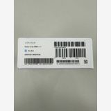 �ڥݥ��åȥ⡼���Softbank Redmi12 5G Sky Blue