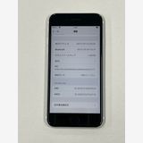 �ڥݥ��åȥ⡼���iphone SE ��2���� 64GB DOCOMO �ۥ磻��