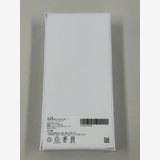 �ڥݥ��åȥ⡼���Softbank Redmi12 5G Sky Blue