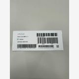 �ڥݥ��åȥ⡼���Softbank Redmi12 5G Sky Blue