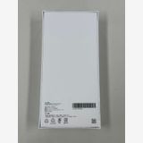 �ڥݥ��åȥ⡼���Softbank Redmi12 5G Midnight Black
