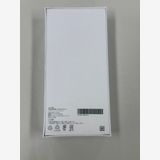 �ڥݥ��åȥ⡼���Softbank Redmi12 5G Moonlight White