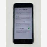 �ڥݥ��åȥ⡼���iPhone SE����2�����64GB �֥�å� SIM�ե꡼