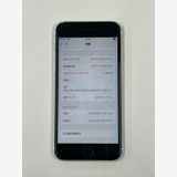 �ڥݥ��åȥ⡼���iphone SE ��2���� 64GB SIM�ե꡼���ۥ磻��