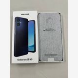 �ڥݥ��åȥ⡼���docomo Galaxy A25 SC-53F BLACK