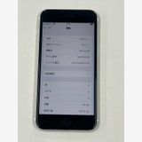 �ڥݥ��åȥ⡼���iphone SE ��2���� 64GB DOCOMO �ۥ磻��