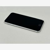 �ڥݥ��åȥ⡼���iphone SE ��2���� 64GB SIM�ե꡼ �ۥ磻��