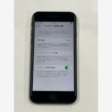 �ڥݥ��åȥ⡼���iphone SE ��2���� 64GB SIM�ե꡼���֥�å�