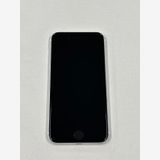 �ڥݥ��åȥ⡼���iphone SE ��2���� 64GB DOCOMO���ۥ磻��
