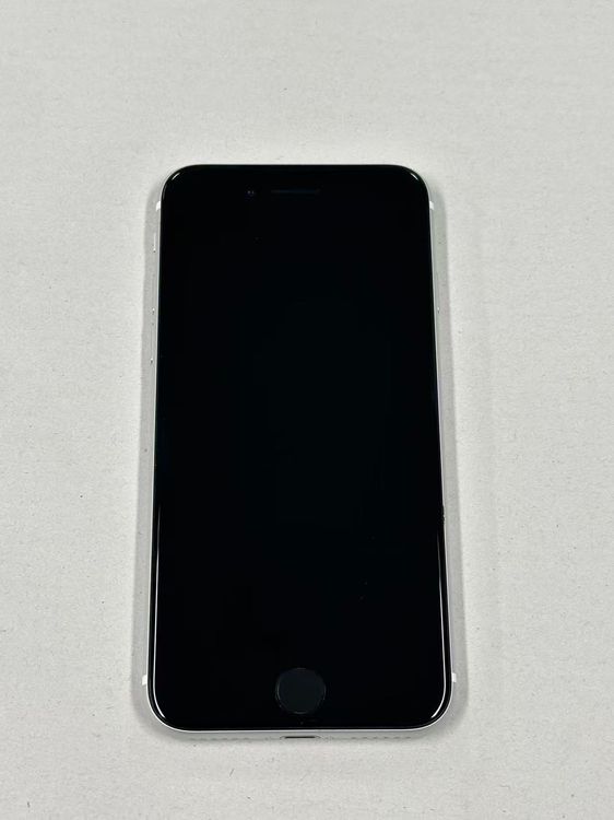 �ڥݥ��åȥ⡼���iphone SE ��2���� 64GB DOCOMO���ۥ磻��