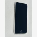 �ڥݥ��åȥ⡼���iphone SE ��2���� 64GB SIM�ե꡼ �ۥ磻��