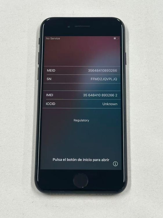 �ڥݥ��åȥ⡼���iphone SE ��2���� 64GB SIM�ե꡼���֥�å�