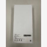 �ڥݥ��åȥ⡼���Softbank Redmi12 5G Moonlight White