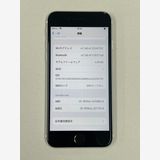 �ڥݥ��åȥ⡼���iPhone SE����2�����64GB �ۥ磻�� DOCOMO