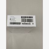 �ڥݥ��åȥ⡼���Softbank Redmi12 5G Midnight Black