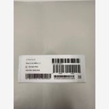 �ڥݥ��åȥ⡼���Softbank Redmi12 5G Moonlight White