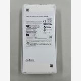 �ڥݥ��åȥ⡼���AU Galaxy A25 SCG33 BLACK